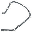 Dichtung 87801610 zu Case IH – Sonstiges für Traktor Ersatzteil