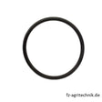 Dichtung 01175588 zu Deutz – Deutz Ersatzteile Ersatzteil