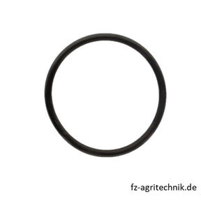 Dichtung 01175588 zu Deutz – Deutz Ersatzteile Ersatzteil