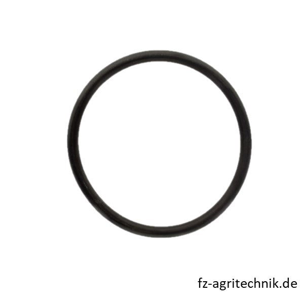 Dichtung 01175588 zu Deutz – Deutz Ersatzteile Ersatzteil