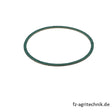 Dichtung 04157257 zu Deutz – Deutz Ersatzteile Ersatzteil