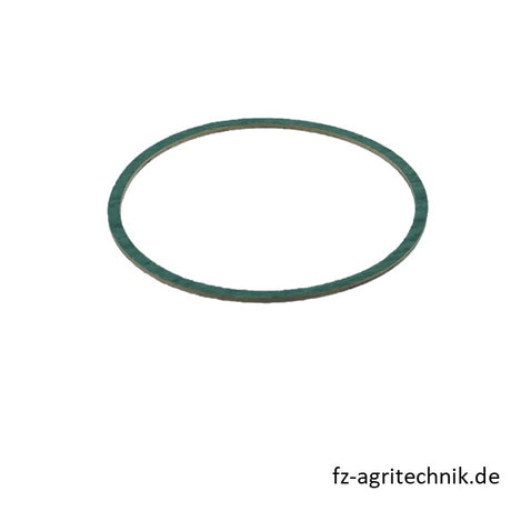 Dichtung 04157257 zu Deutz – Deutz Ersatzteile Ersatzteil