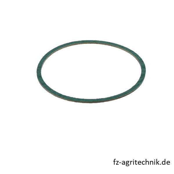 Dichtung 04157257 zu Deutz – Deutz Ersatzteile Ersatzteil