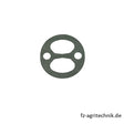 Dichtung F100004154482 zu Fendt – Dichtungen Ersatzteil