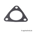 Dichtung F119200100030 zu Fendt – Sonstiges für Traktor Ersatzteil
