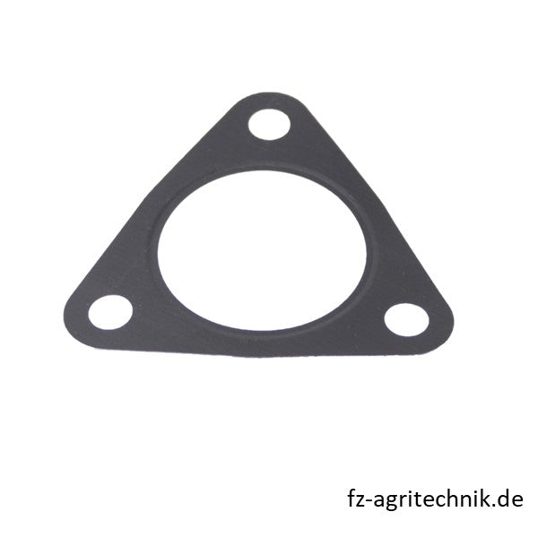 Dichtung F119200100030 zu Fendt – Sonstiges für Traktor Ersatzteil