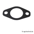 Dichtung F119200100080 zu Fendt – Sonstiges für Traktor Ersatzteil