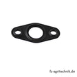 Dichtung F931812140040 zu Massey Ferguson – Sonstiges für Traktor Ersatzteil