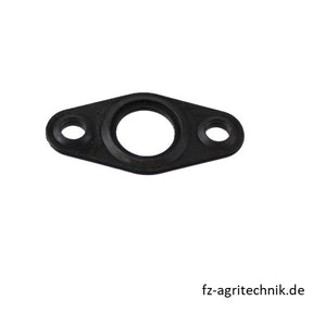 Dichtung F931812140040 zu Massey Ferguson – Sonstiges für Traktor Ersatzteil