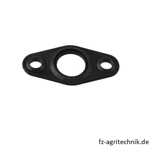 Dichtung F931812140040 zu Massey Ferguson – Sonstiges für Traktor Ersatzteil