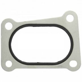 Dichtung F119200090070 zu Fendt – Dichtungen für Traktormotor Ersatzteil