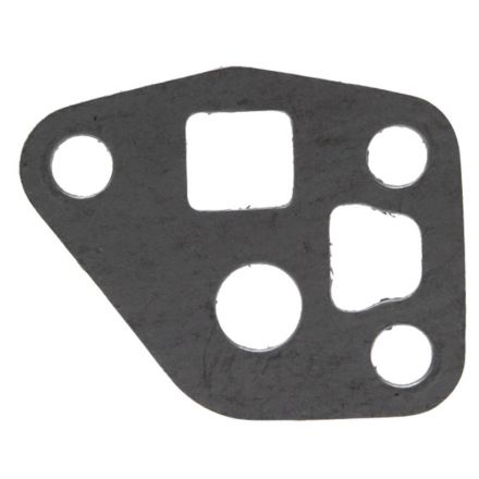 Dichtung F139207310470 zu Fendt – Sonstiges für Traktor Ersatzteil