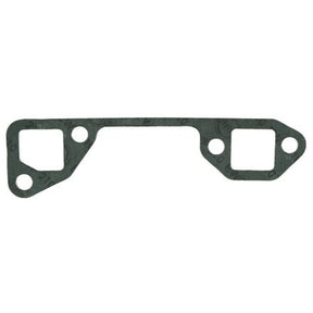 Dichtung F824200050040 zu Fendt – Dichtungen für Traktormotor Ersatzteil