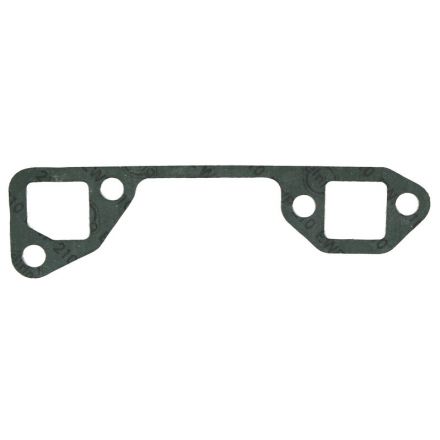 Dichtung F824200050040 zu Fendt – Dichtungen für Traktormotor Ersatzteil