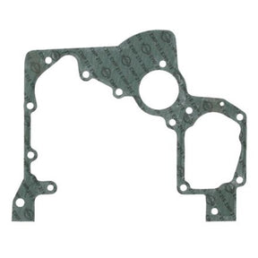 Dichtung F824200210190 zu Fendt – Sonstiges für Traktor Ersatzteil