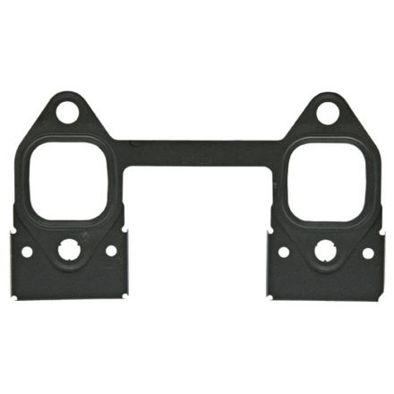 Dichtung F934201100040 zu Fendt – Sonstiges für Traktor Ersatzteil