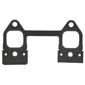 Dichtung F934201100070 zu Fendt – Sonstiges für Traktor Ersatzteil
