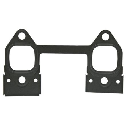 Dichtung F934201100070 zu Fendt – Sonstiges für Traktor Ersatzteil
