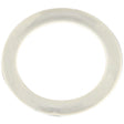 Dichtung 334320 Hardi – Pflanzenschutz Filter Ersatzteil