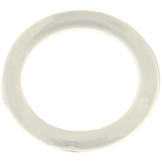 Dichtung 334320 Hardi – Pflanzenschutz Filter Ersatzteil
