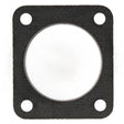 Dichtung L111020 zu John Deere – Dichtungen Ersatzteil