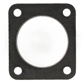 Dichtung L111020 zu John Deere – Dichtungen Ersatzteil