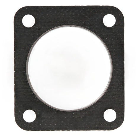 Dichtung L111020 zu John Deere – Dichtungen Ersatzteil