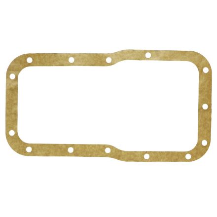 Dichtung 886549M2 zu Massey Ferguson – Dichtungen Ersatzteil