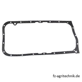 Ölwannendichtung 03362574 zu Deutz 4 Zylinder – edit Ersatzteil