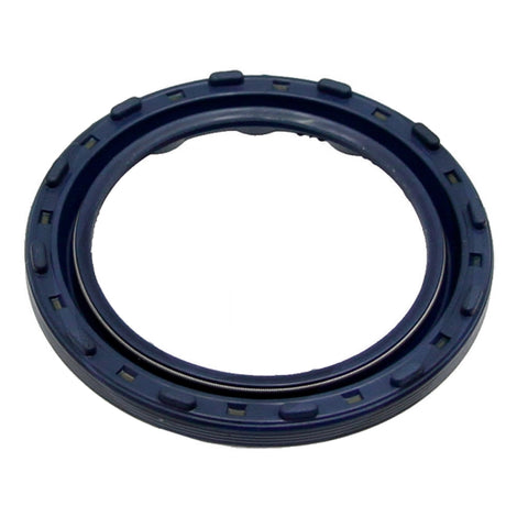 Dichtung flach 133741778 zu Steyr Allradachse Carraro 20.29 SI – Dichtungen Ersatzteil