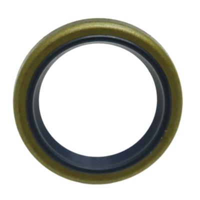 Dichtung flach 406834A1 zu Steyr Allradachse Carraro 20.29 SI – Dichtungen Ersatzteil