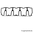 Dichtung 04283391 zu Deutz – Deutz Ersatzteile Ersatzteil