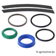 Dichtungssatz 04324585 zu Deutz – Deutz Ersatzteile Ersatzteil