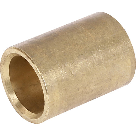 Distanzrohr AD 40 x ID 30 x L 55 mm zu B&P – Landtechnik Ersatzteil
