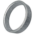 Distanzring 4981488  für Fiat – Landtechnik Ersatzteil
