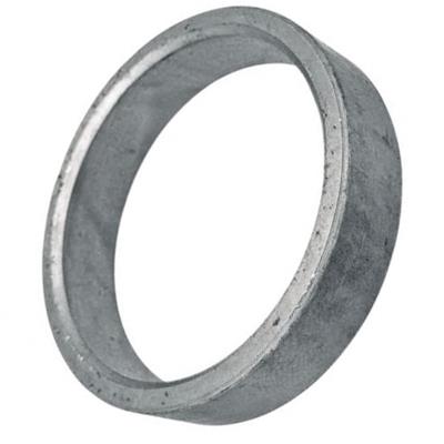Distanzring 4981488  für Fiat – Sonstiges für Traktor Ersatzteil