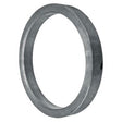 Distanzring 4981489  für Fiat – Sonstiges für Traktor Ersatzteil