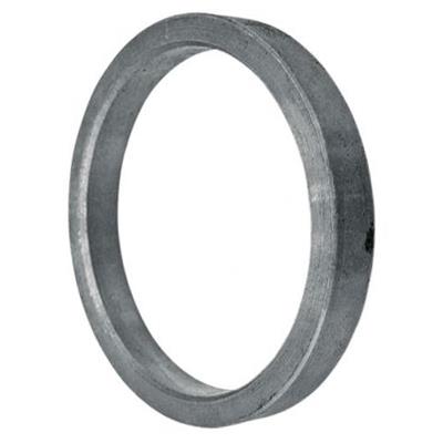 Distanzring 4981489  für Fiat – Sonstiges für Traktor Ersatzteil