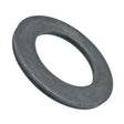Distanzring 5111082  für Fiat – Sonstiges für Traktor Ersatzteil