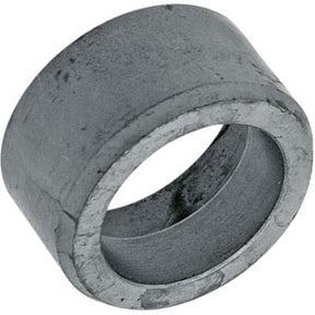 Distanzring 5131745 für Fiat – Sonstiges für Traktor Ersatzteil