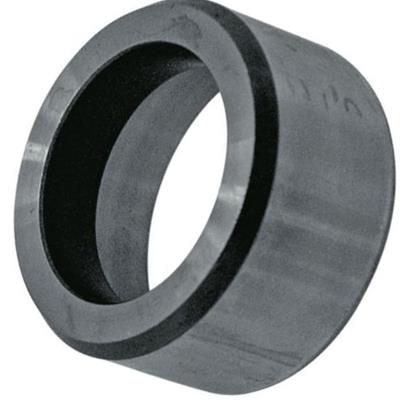 Distanzring 5132127 für Fiat – Sonstiges für Traktor Ersatzteil