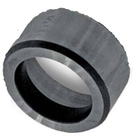 Distanzring 5132127 für Case IH – Sonstiges für Traktor Ersatzteil
