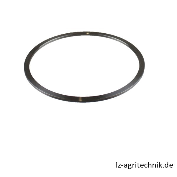 Distanzscheibe 04379958 zu Deutz Allradachse Sige 4180-02 – Deutz Ersatzteile Ersatzteil