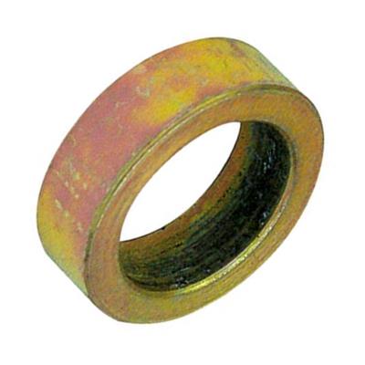 Distanzscheibe 5111451 für Fiat – Deutz Scheiben Ersatzteil