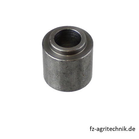 Distanzstück122639 - 140184 zu Fella – Landtechnik Ersatzteil