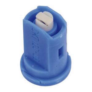 Injektordüse Keramik IDKT 120-03 C blau