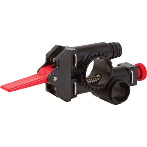 Dosierhahn 00021920 von Rau - Kverneland – Landtechnik Ersatzteil