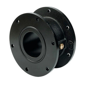 Drehflansch, Durchmesser 200 mm – Flansch Ersatzteil