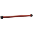 Drehstab links 340462A1 zu Steyr Allradachse Carraro 20.29 SI – Sonstiges für Traktor Ersatzteil