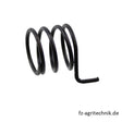 Druckfeder 02237638 zu Deutz – Deutz Ersatzteile Ersatzteil